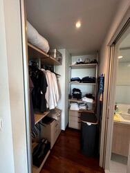 The Sail @ Marina Bay (D1), Apartment #499301321